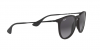 OKULARY RAY-BAN® ERIKA RB 4171 622/8G 54 ROZMIAR M