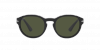 OKULARY PERSOL® PO 3304S 95/31 50 ROZMIAR M