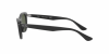 OKULARY RAY-BAN® NINA RB 4314N 601/31 54 ROZMIAR M