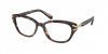 OKULARY KOREKCYJNE SWAROVSKI SK 2032 1002 52 ROZMIAR M