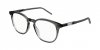 OKULARY KOREKCYJNE GUCCI GG 1157O 005 51 ROZMIAR M
