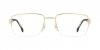 OKULARY KOREKCYJNE CARRERA C FLEX 05G J5G 56 ROZMIAR M