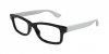 OKULARY KOREKCYJNE GUCCI GG 1717O 005 54 ROZMIAR M