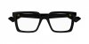 OKULARY KOREKCYJNE GUCCI GG 1540O 005 55 ROZMIAR M