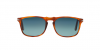 OKULARY PERSOL® PO 3059S 96/S3 54 ROZMIAR M Z POLARYZACJĄ