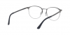 OKULARY KOREKCYJNE RAY-BAN® RX 6375 2981 51 ROZMIAR S