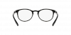 OKULARY KOREKCYJNE DOLCE & GABBANA DG 5063 2525 51 ROZMIAR M