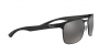 OKULARY RAY-BAN® RB 8319CH 186/5J 60 ROZMIAR L Z POLARYZACJĄ