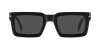 OKULARY DAVID BECKHAM DB 7126S 807 51 ROZMIAR M