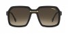 OKULARY CARRERA VICTORY C08S 003 56 ROZMIAR M