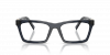 OKULARY KOREKCYJNE MIU MIU MU 04WV 08Q101 55 ROZMIAR M