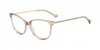 OKULARY KOREKCYJNE CAROLINA HERRERA HER 0263 35J 54 ROZMIAR M