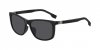 OKULARY BOSS 1617FS 807 59 ROZMIAR L