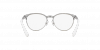 OKULARY KOREKCYJNE DZIECIĘCE OAKLEY® DOTING OY 3005 300504 49