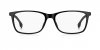 OKULARY KOREKCYJNE BOSS 1581 807 57 ROZMIAR M