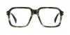 OKULARY KOREKCYJNE DAVID BECKHAM DB 7139 6AK 56 ROZMIAR M