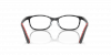 OKULARY KOREKCYJNE DZIECIĘCE RAY-BAN® RY 1615D 3876 48