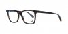 OKULARY KOREKCYJNE WEB WE 5312 052 52 ROZMIAR M