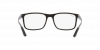 OKULARY KOREKCYJNE RAY-BAN® RX 8908 5196 55 ROZMIAR L