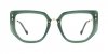 OKULARY KOREKCYJNE ISABEL MARANT IM 0148 PEF 52 ROZMIAR M