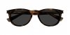 OKULARY SAINT LAURENT SL 797 003 53 ROZMIAR M