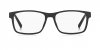 OKULARY KOREKCYJNE TOMMY HILFIGER TH 2091 003 52 ROZMIAR M