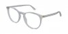 OKULARY KOREKCYJNE GUCCI GG 0027O 010 50 ROZMIAR M