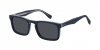 OKULARY TOMMY HILFIGER TH 2068S PJP 54 ROZMIAR M