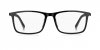 OKULARY KOREKCYJNE TOMMY HILFIGER TH 2141 807 54 ROZMIAR M
