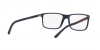 OKULARY KOREKCYJNE POLO RALPH LAUREN PH 2126 5506 55 ROZMIAR M