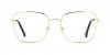 OKULARY KOREKCYJNE CAROLINA HERRERA HER 0162 000 56 ROZMIAR M