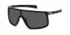 OKULARY DAVID BECKHAM DB 99VISOR 807 99 ROZMIAR L