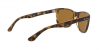 OKULARY RAY-BAN® RB 4181 710/83 57 ROZMIAR M Z POLARYZACJĄ