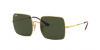 OKULARY RAY-BAN® SQUARE RB 1971 914731 54 ROZMIAR M