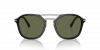 OKULARY PERSOL® PO 3352S 95/58 55 ROZMIAR L Z POLARYZACJĄ