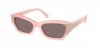 OKULARY SWAROVSKI SK 6029 10317N 50 ROZMIAR S