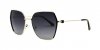 OKULARY EVA MINGE CYPHERVIBE CVS 5018 C1 ROZMIAR M