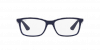 OKULARY KOREKCYJNE RAY-BAN® RX 7047 8100 56 ROZMIAR L