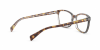 OKULARY KOREKCYJNE RAY-BAN® RX 5362 5082 52 ROZMIAR S