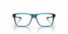 OKULARY KOREKCYJNE DZIECIĘCE OAKLEY® BUNT OY 8026 802606 50