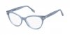 OKULARY KOREKCYJNE MARC JACOBS MJ 1060 MVU 52 ROZMIAR S