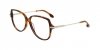 OKULARY KOREKCYJNE VICTORIA BECKHAM VB 2625 215 56 ROZMIAR M