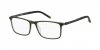OKULARY KOREKCYJNE TOMMY HILFIGER TH 2141 1ED 54 ROZMIAR M