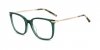 OKULARY KOREKCYJNE CAROLINA HERRERA HER 0265G 1ED 53 ROZMIAR M