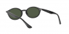 OKULARY RAY-BAN® RB 4315 601/71 51 ROZMIAR M