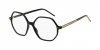 OKULARY KOREKCYJNE BOSS 1528 807 54 ROZMIAR M