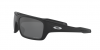 OKULARY OAKLEY® TURBINE OO 9263 926342 63 ROZMIAR L
