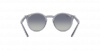 OKULARY DZIECIĘCE RAY-BAN® RJ 9064S 71344L 44
