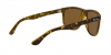OKULARY RAY-BAN® BOYFRIEND RB 4147 710/57 60 ROZMIAR L Z POLARYZACJĄ