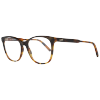 OKULARY KOREKCYJNE TOD'S TO 5249 055 53 ROZMIAR M